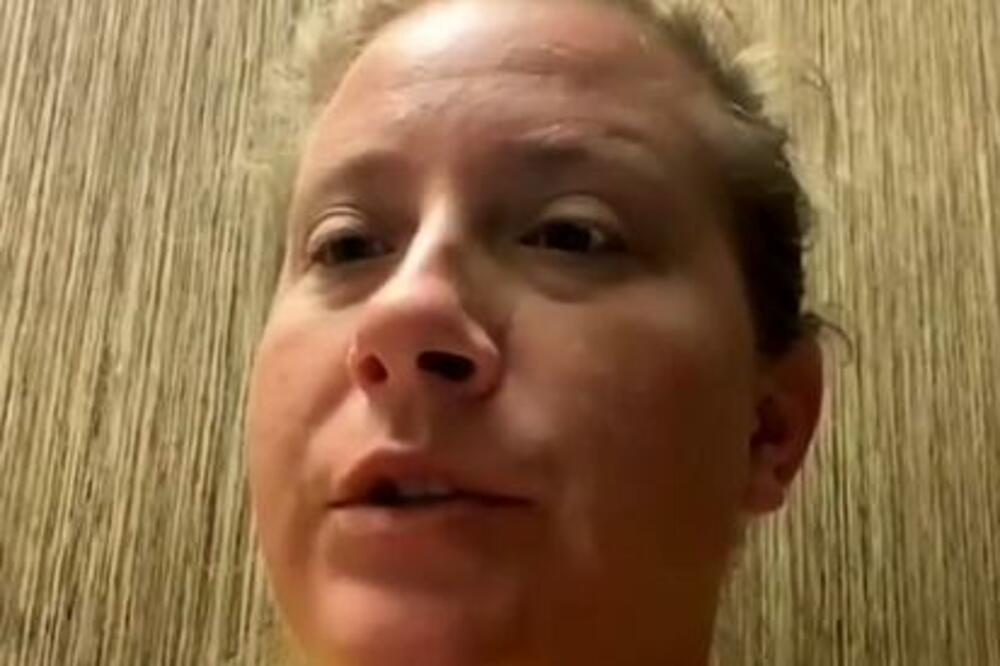 MAJKA SE OKOMILA NA ŠKOLU ZBOG "SATANSKOG KLUBA": Nije mogla da veruje HORORU - "šaljemo decu da se OBRAZUJU"