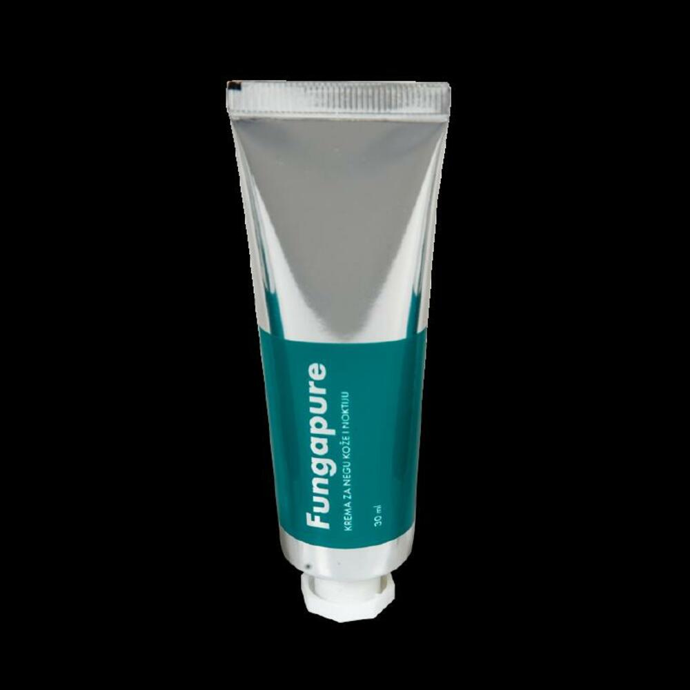Fungapure