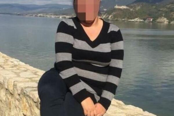 OSTAO BEZ ŽENE, ĆERKE MU NA INTENZIVNOJ: Neutešni Radiša PROGOVORIO o HORORU koji je zadesio njegovu porodicu