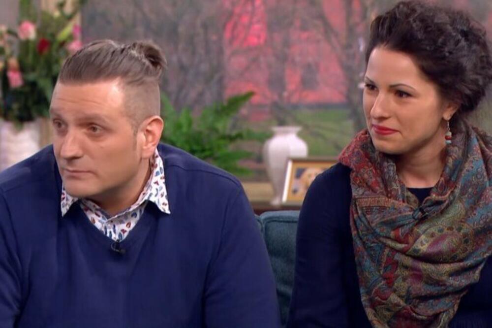 OVAJ ČOVEK JE 40 GODINA ŽIVEO BEZ P*NISA: Nećete verovati kako mu je izgledala prva EREKCIJA, SVE OBJAVIO (VIDEO)