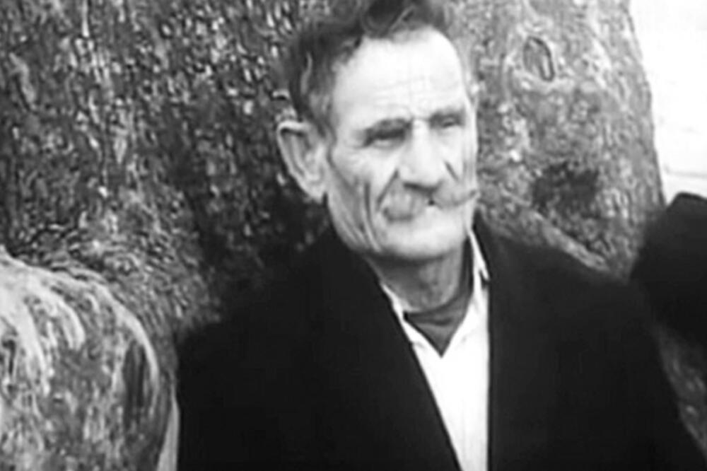 OVAJ TRAVAR SA ROMANIJE IMA LEK ZA SVE SRBE: Rešiće vas NAJVEĆE MUKE, zapišite recept star POLA VEKA!