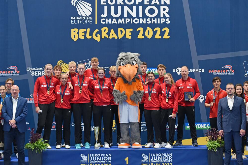 POHVALE STIŽU SA SVIH STRANA! SRBIJA POSTAVLJA NOVE STANDARDE: Beograd je u prethodne dve nedelje bio CENTAR SVETA!