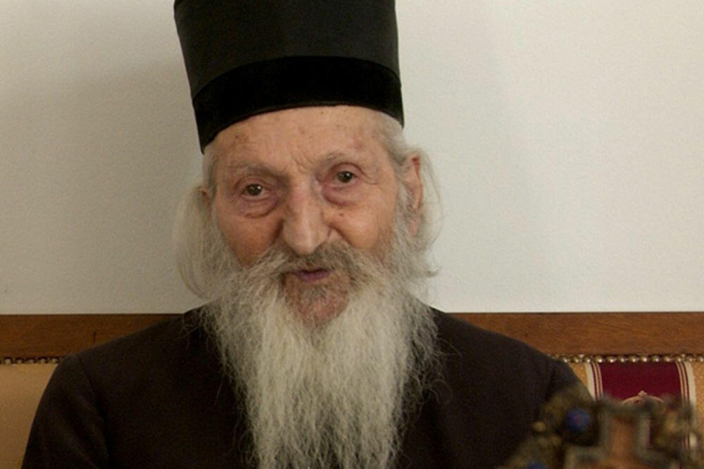 SRBI BRUJE O PROROČANSTVU PATRIJARHA: Kosovo će biti VRAĆENO Srbiji iz OVOG RAZLOGA, zna se i ko je POBEDNIK (FOTO)