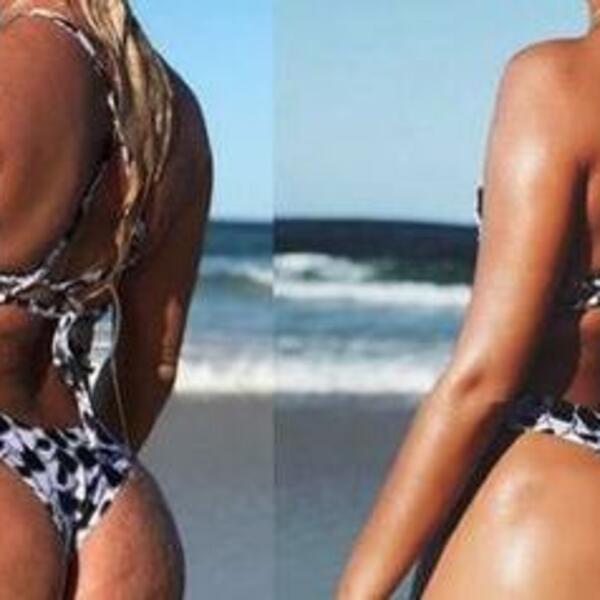 NAMERNO GOJENJE ZADNJICE ZALUDEO SVE U SVETU! Kada vidite šta STAVLJAJU U NJU, slošiće vam se U MINUTI (FOTO)