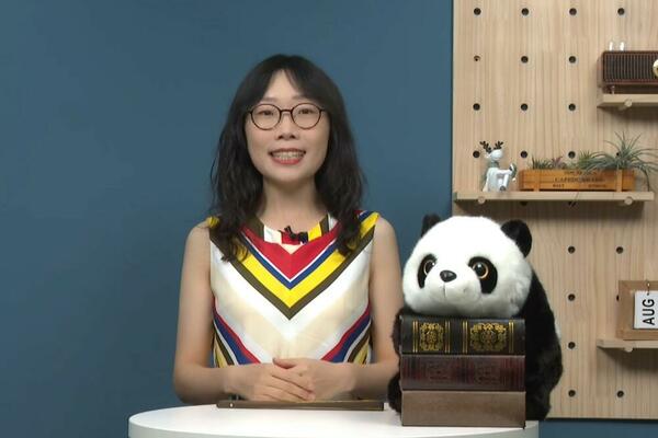 Otisak epohe 3: Kvintesencija kineske kulture – kunću opera (VIDEO)