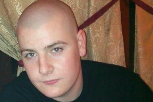 LUKA JE PRONAŠAO NOVČANIK PUN PARA I VRATIO GA VLASNIKU: Kada mu je ponuđena NAGRADA, uradio je nešto NEVEROVATNO!