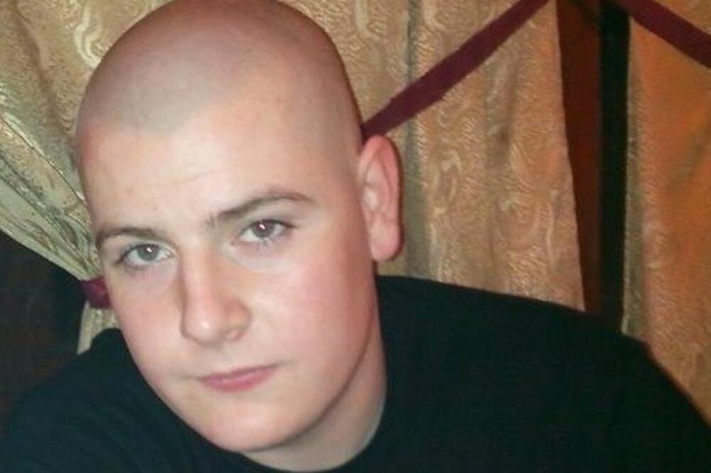 LUKA JE PRONAŠAO NOVČANIK PUN PARA I VRATIO GA VLASNIKU: Kada mu je ponuđena NAGRADA, uradio je nešto NEVEROVATNO!