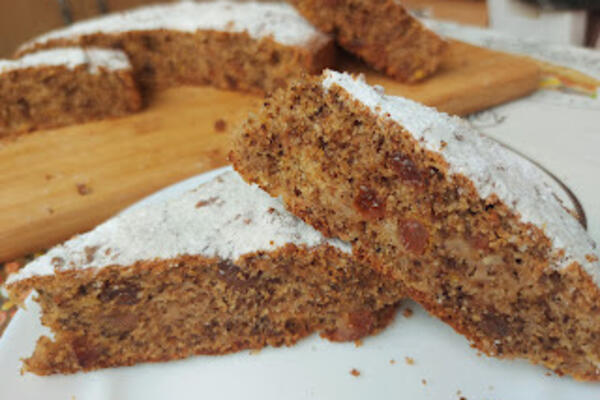 OVAKO IDE RECEPT ZA KOLAČ KOJI NOSI NAJNEOBIČNIJI NAZIV: Polovina Srpkinja nije znala za njega, PREBRZO se sprema