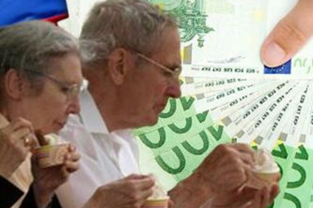 KO MOŽE U PENZIJU BEZ PREKIDA RADNOG ODNOSA? Pitanje muči mnoge Srbe, a odgovor je JEDAN!