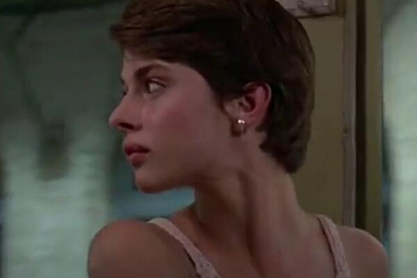 POZVAO JE NA SE*S U TROJE: Natalija opisala GROZOTE koje joj je radio VLASTITI OTAC, "uvek me je PREVIŠE DIRAO..."