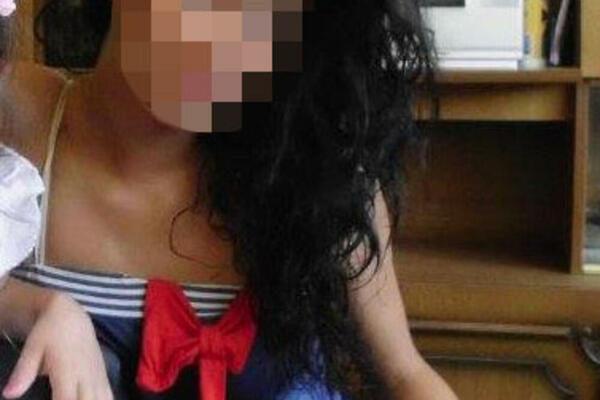 OVA ŽENA JE BILA NA ČELU KRIMINALNE HOBOTNICE KOJA SE BAVILA PODVOĐENJEM: Ovo je pronađeno tokom pretresa (FOTO)