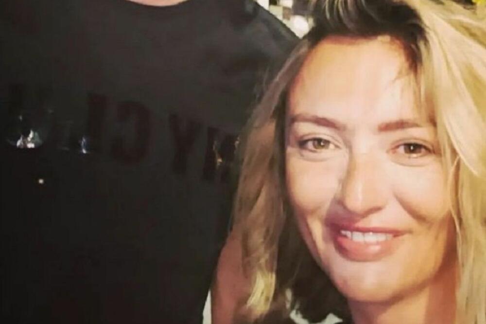 NESTALA MIRELA JOSIPOVIĆ IZ NASELJA STEPE STEPANOVIĆ!