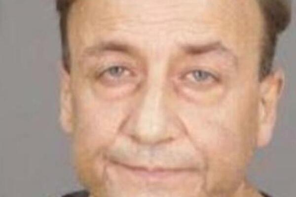 KIROPRAKTIČAR NAPASTVOVAO ŽENU TOKOM PREGLEDA! Strahuje se da mu ona nije jedina ŽRTVA