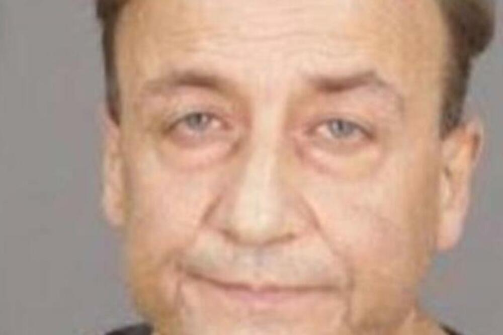 KIROPRAKTIČAR NAPASTVOVAO ŽENU TOKOM PREGLEDA! Strahuje se da mu ona nije jedina ŽRTVA