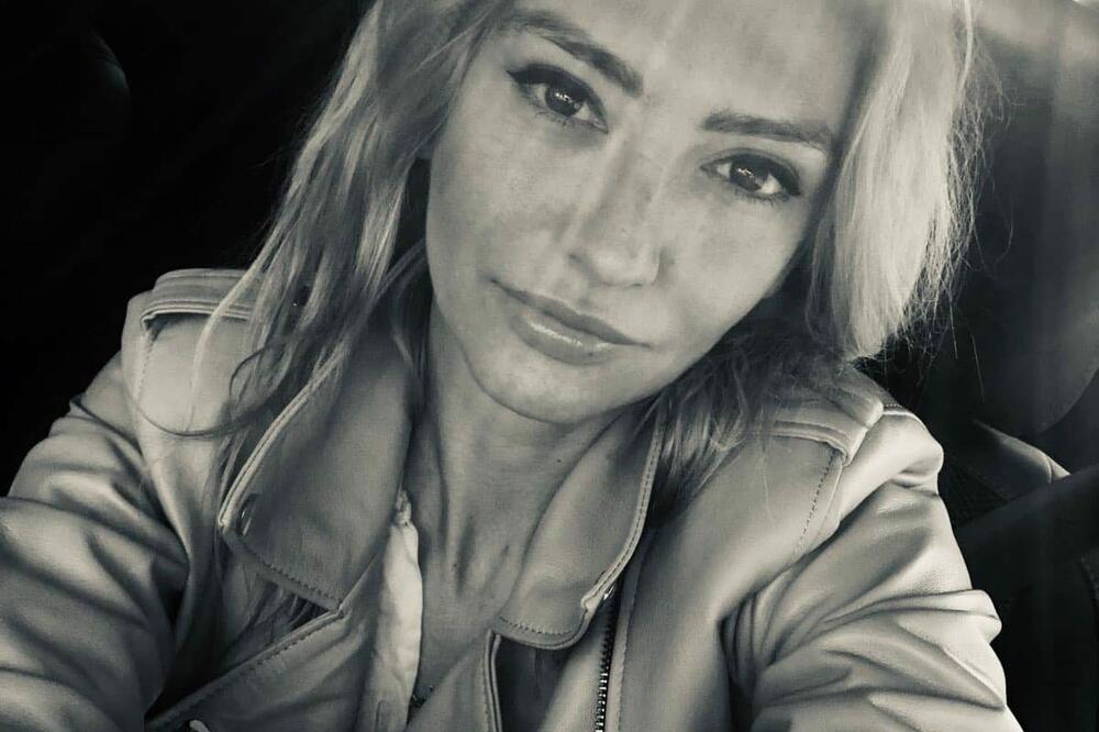 POTVRĐENO ZA ESPRESO! Mirela je PRONAĐENA, brat nam je otkrio u kakvom je stanju