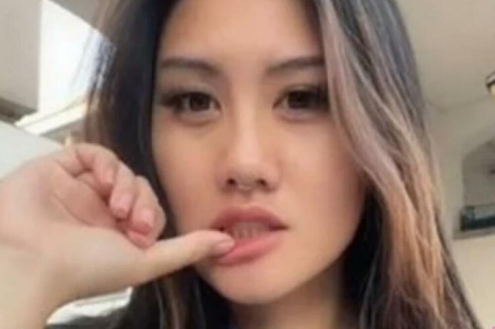 MUŠKI POL JE OPSEDA, A BLAGE NEMAJU KOLIKO IMA GODINA: Kada vide OVO, SVI REAGUJU ISTO!