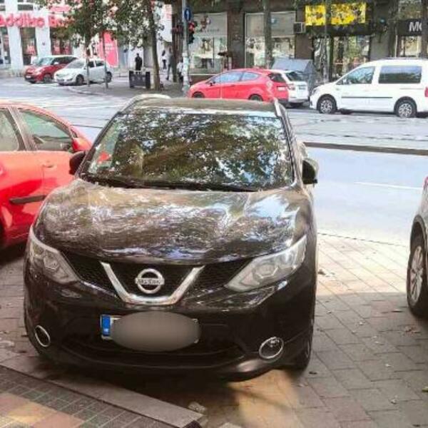BEZ OVOG DOKUMENTA NE KREĆITE U EVROPSKE ZEMLJE! Uvek ga morate imati u AUTOMOBILU, a evo gde ga možete NABAVITI