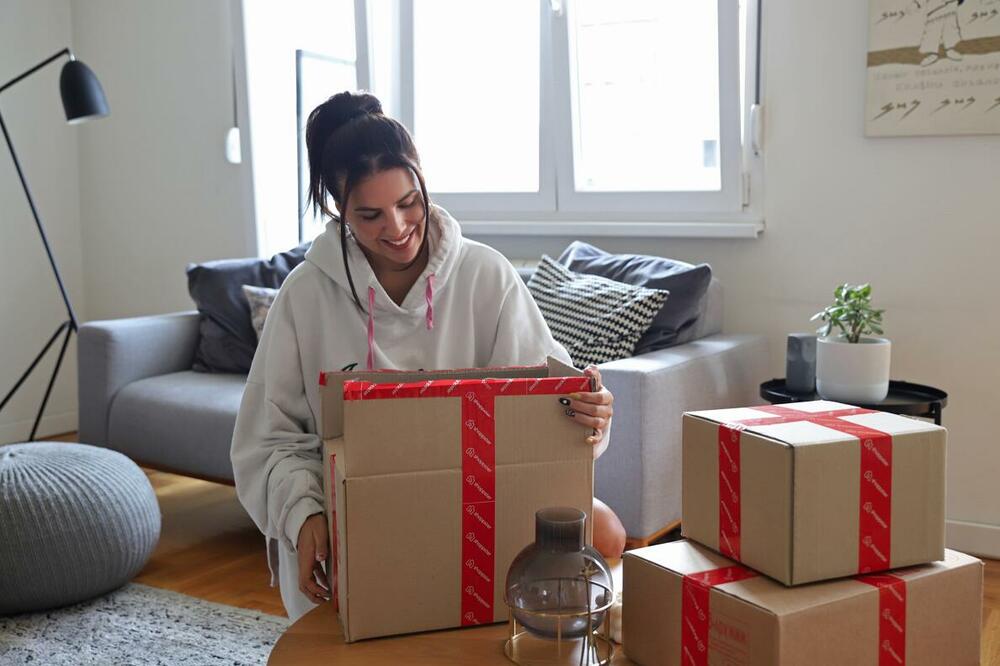 Shoppster nas je oduševio: Više od 180.000 proizvoda