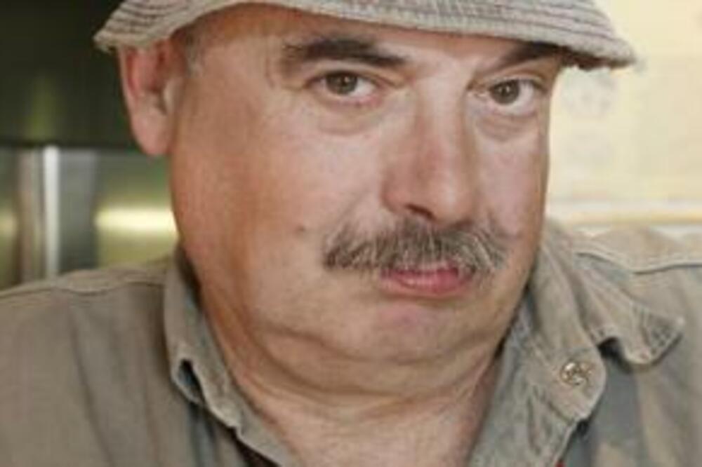 UPALI U KUĆU I PRIVELI GA! Policija i vatrogasci odveli POZNATOG HRVATA!