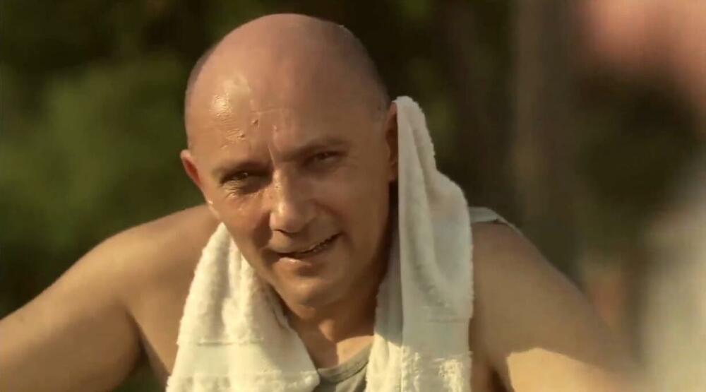 Radoslav Milenković