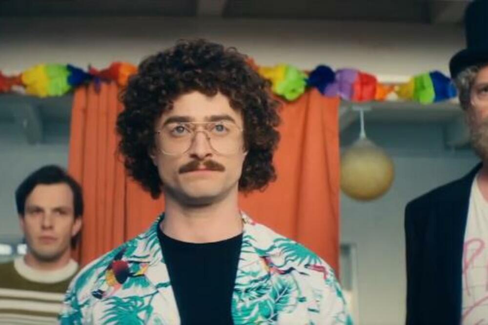 HOLIVUD SNIMA FILM O PEVAČU SRPSKOG POREKLA