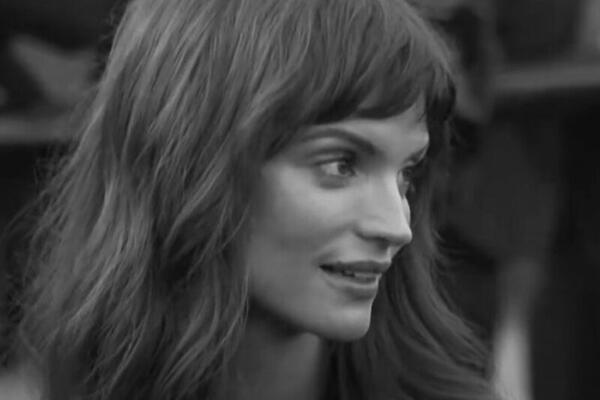 "PAR SATI KASNIJE BILA JE MRTVA": Oglasio se brat TRAGIČNO NASTRADALE GLUMICE (32), OVO SE DESILO KOBNOG DANA