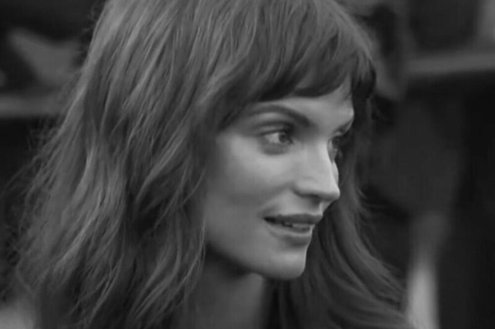 "PAR SATI KASNIJE BILA JE MRTVA": Oglasio se brat TRAGIČNO NASTRADALE GLUMICE (32), OVO SE DESILO KOBNOG DANA