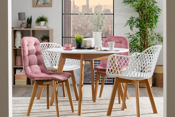 Druženje na pravi način