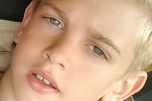 ISPLIVALA ISTINA O MALIŠANU (12) KOG SU ISKLJUČILI SA APARATA? Telefon dečaka otkrio da li ga je OVO koštalo ŽIVOTA