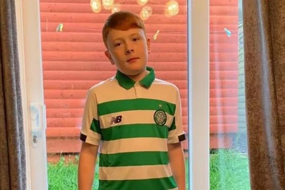 MAJKA PRONAŠLA MRTVOG SINA (14) U SPAVAĆOJ SOBI: Još jedna ŽRTVA smrtonosnog IZAZOVA, gore od ovoga NE MOŽE!