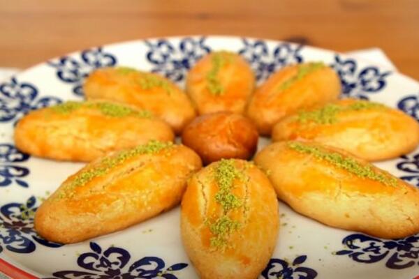 ORIGINALNI RECEPT ZA BOSANSKE URMAŠICE, BOLJI SIGURNO NEĆETE NAĆI: Ovako to spremaju VRSNE DOMAĆICE