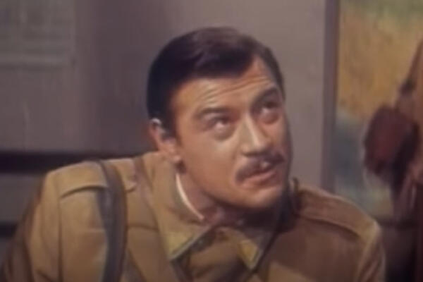 OTKRIVENO ŠTA JE UBILO ALEKSANDRA GAVRIĆA! U smrt ODVEO I SVOJU DEVOJKU, HOROR (FOTO)