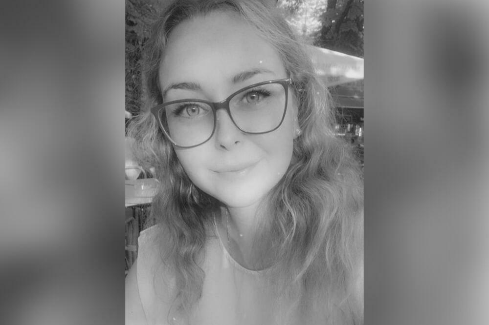 UMESTO DA DECA IDU NA MORE IŠLI SMO NA KUMINU SAHRANU: Potresne reči mladoženjinog oca nakon TRAGEDIJE u Kraljevu