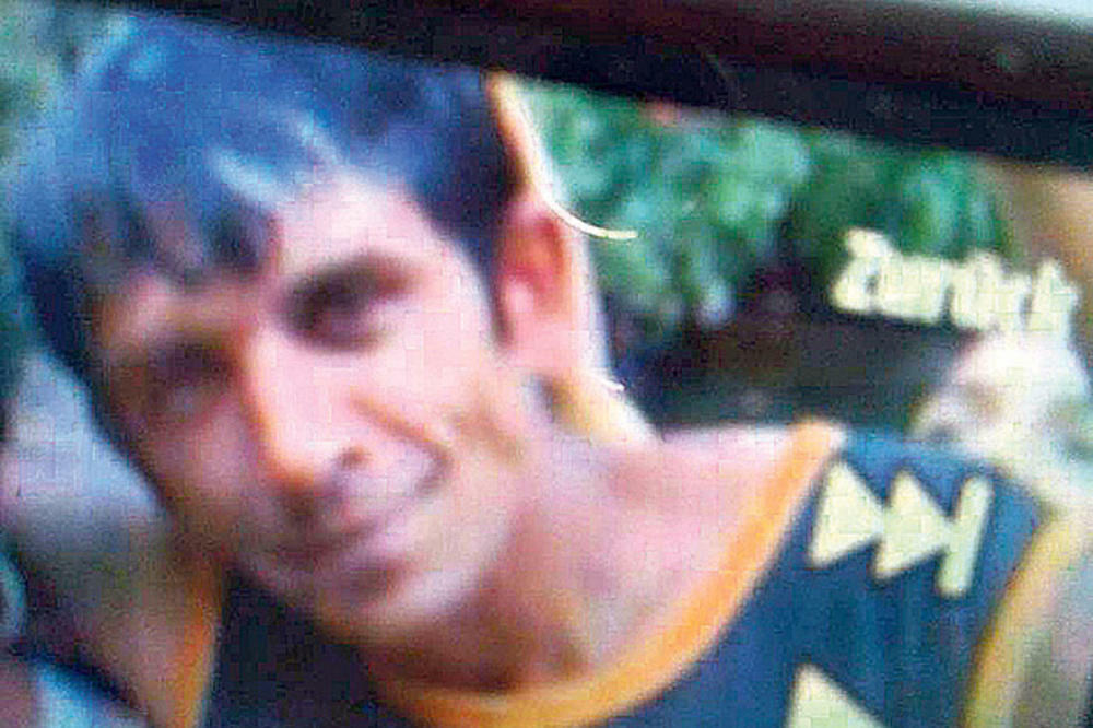 UBIO JE ČOVEKA ZBOG CIGARETE, A ONDA KRENUO DA SILUJE ROĐAKE! O zločin koji je potresao Srbiju progovorile su ŽRTVE