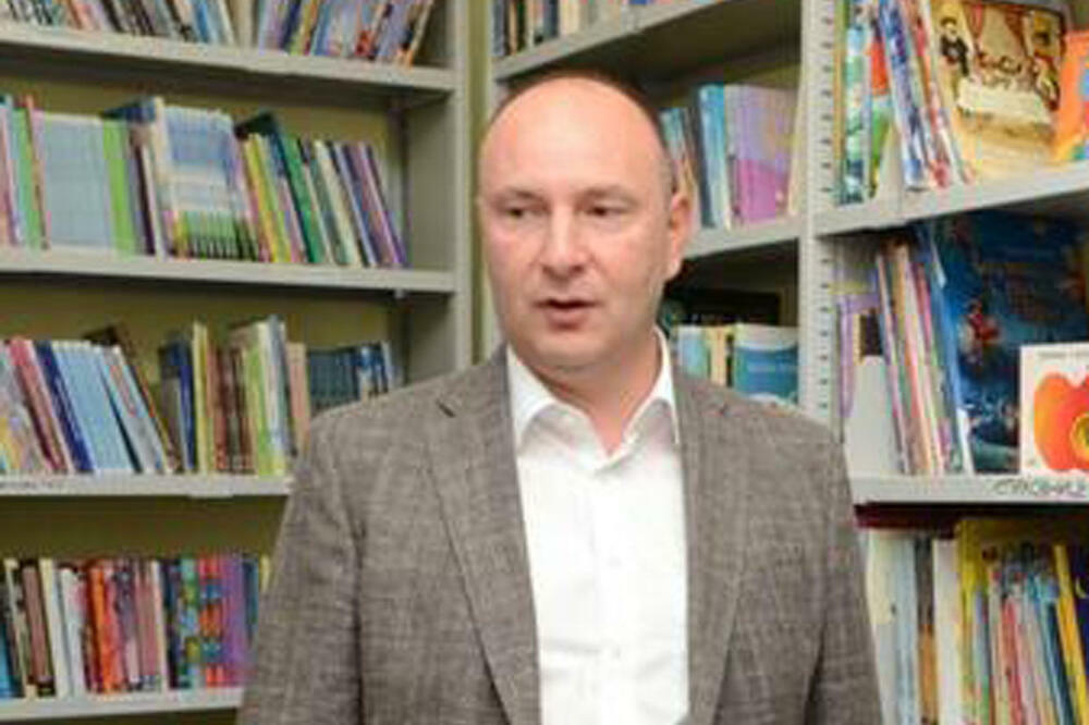 MILAN ĐURIĆ PRISUSTVOVAO JE OBELEŽAVANJU DANA GRADA PEČUJA U MAĐARSKOJ: Gradovi pobratimi su nosioci titule