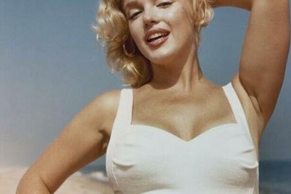 ZNATE LI ŠTA JE MERLIN MONRO SINDROM? 9 od 10 žena ga dobije, zvuči ZASTRAŠUJUĆE