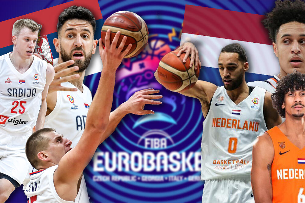 PROTIV NJIH KREĆE PEŠIĆEVA SRBIJA: "Ludi profesor" kog je umalo UBILA struja, centar kog je Galinari zabo pesnicom!