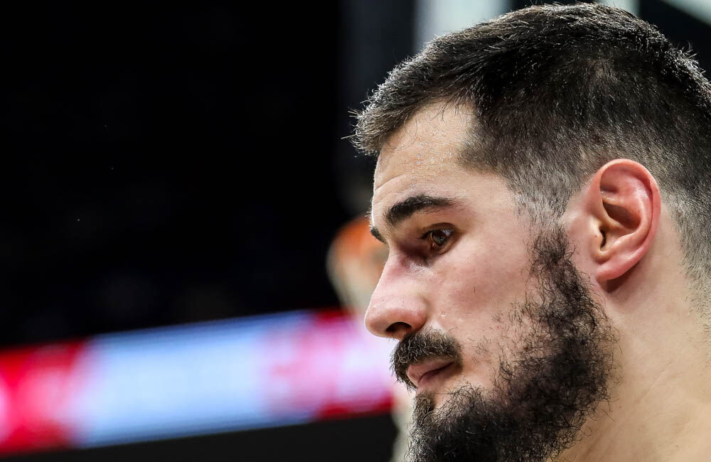 Nikola Kalinić