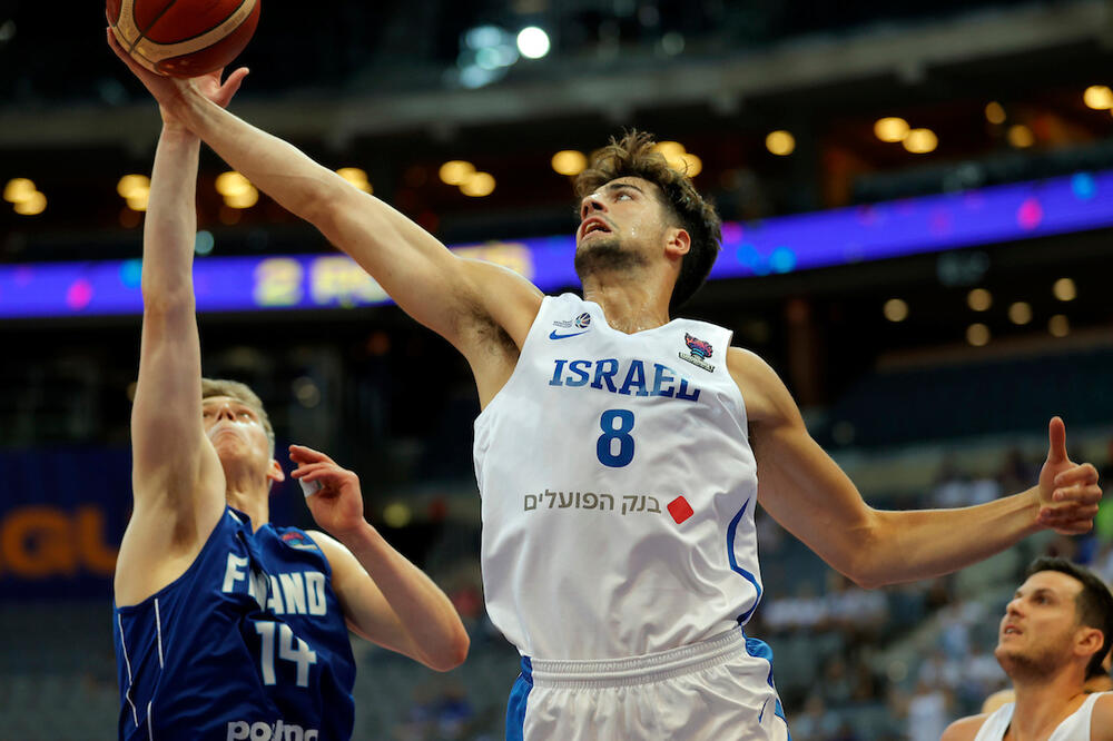 OVO JE ZAPRAVO PRAVO POREKLO DENIJA AVDIJE: Ostaćete ZATEČENI