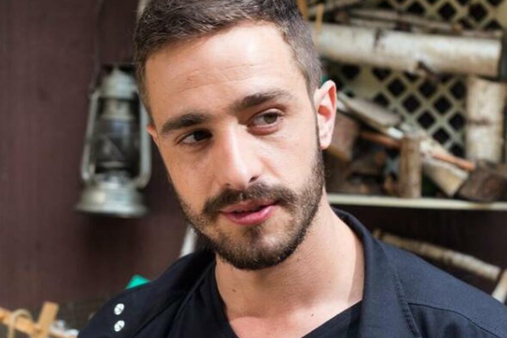 "NISAM BIO U GOROJ SITUACIJI!" Naš glumac u FINANSIJSKIM PROBLEMIMA, u Beogradu nema od čega da ŽIVI?!