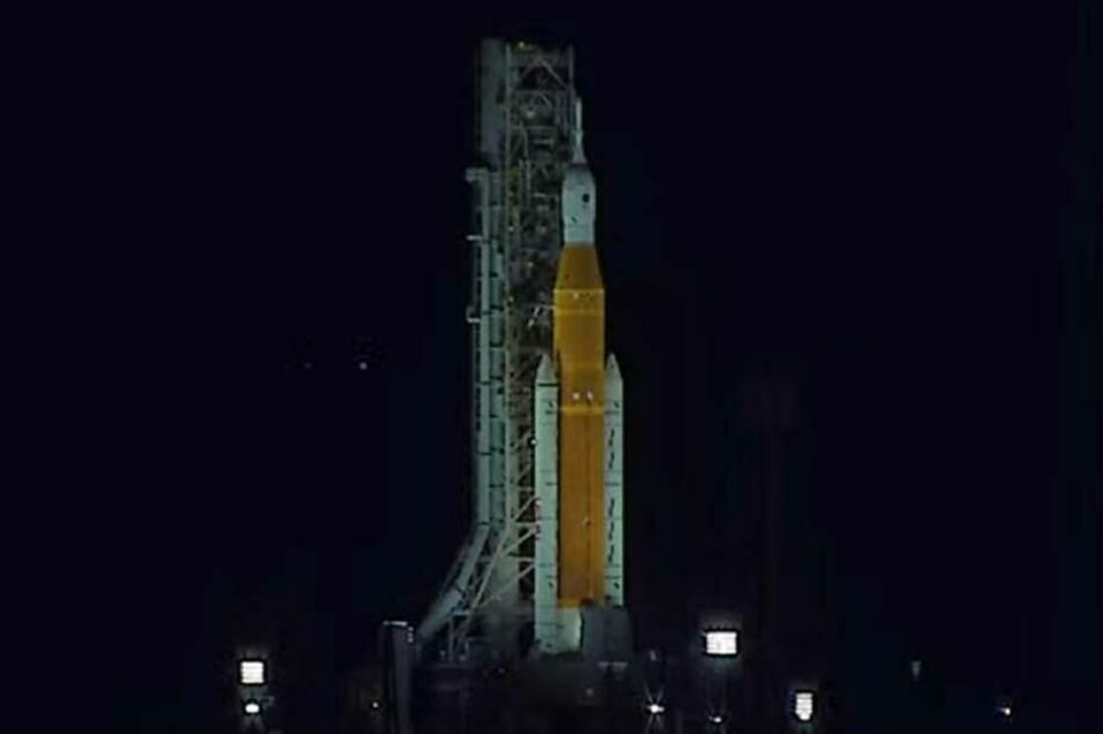 Ovo bi moglo da promeni tok istorije: NASA uradila neverovatnu stvar, traga se za ovim