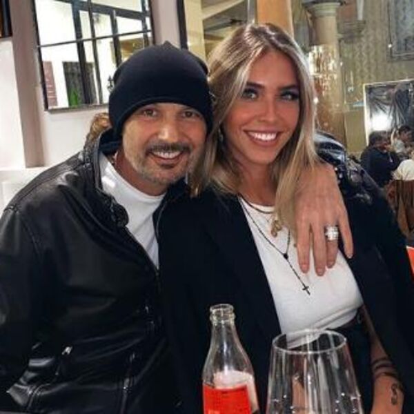 MIHINA ĆERKA RASPLAKALA SVE: Viktorija je svom preminulom ocu POSVETILA nešto POSEBNO! (FOTO)