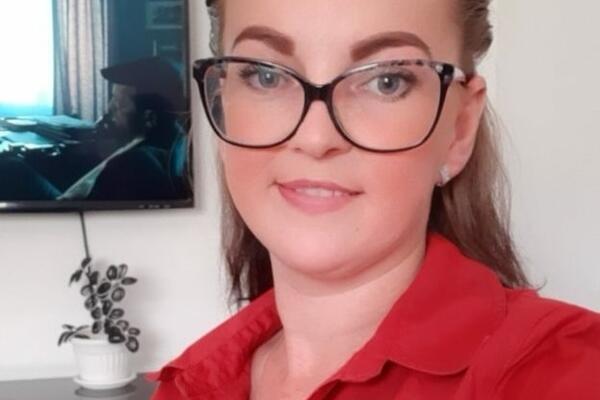 STRAŠNE VESTI: Preminula Petak Zemka u 27 godini! (FOTO)