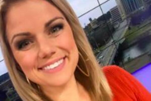 EVO OD ČEGA JE UMRLA NINA (27)!