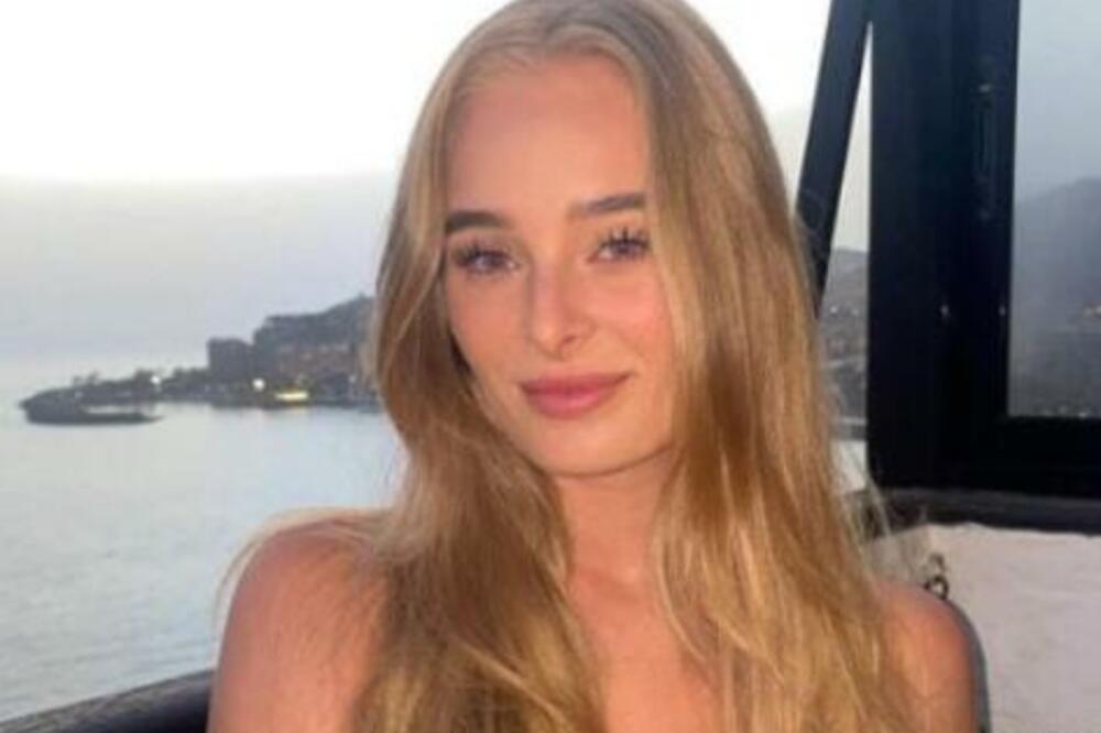 "ONA JE SPAVALA U MOJOJ SOBI I...": Kada joj se DEČKO vratio sa PUTOVANJA otkrila je ŠOKANTNU ISTINU