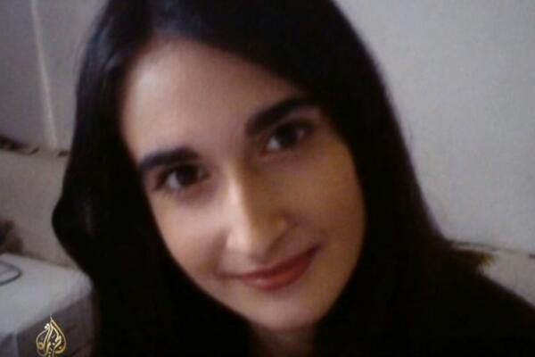 POTRAGA ZA TELOM DANKE ILIĆ PODSEĆA NA SLUČAJ OD PRE 13 GODINA: Svirepo ubistvo Antonije Bilić rešeno je OVAKO (17)