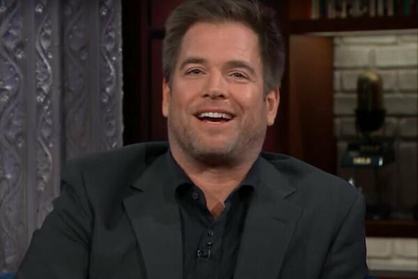 HOLIVUDSKOG GLUMCA OBOŽAVATE, A NE ZNATE KO MU JE ŽENA! Zavela ga SRPKINJA EGZOTIČNOG IZGLEDA, a tek čime se BAVI