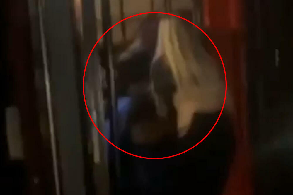 HRONOLOGIJA HAOSA U SKADARLIJI: Sevali šamari, pesnice, izvor otkrio NOVE DETALJE