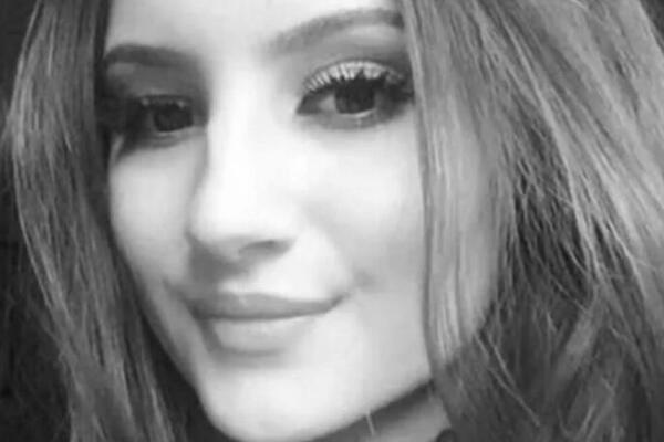 TANJA JE PREMINULA! Život izgubila u STRAVIČNOJ NESREĆI, HOROR VESTI