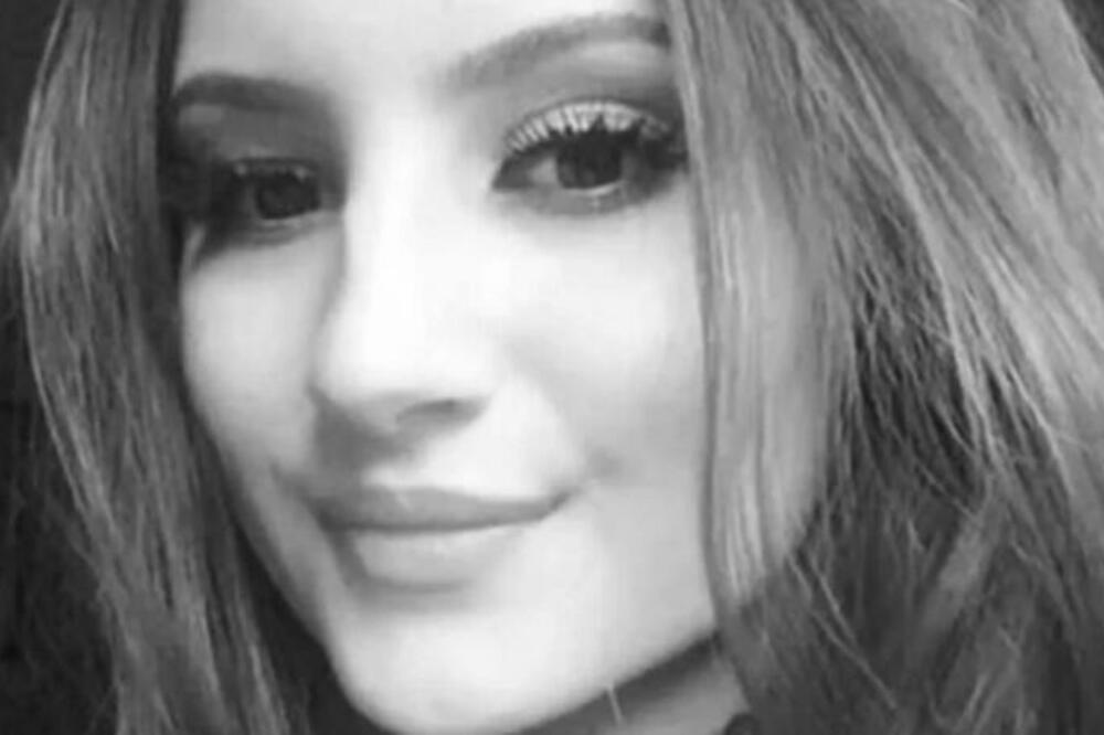 TANJA JE PREMINULA! Život izgubila u STRAVIČNOJ NESREĆI, HOROR VESTI